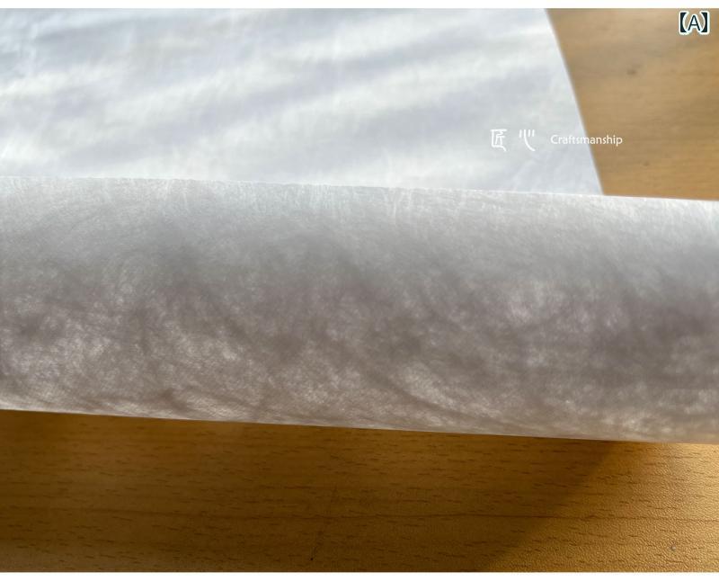  Ĺ 50X  100cm åȥ  ܥͥå ƥ  ȾƩ ̿  ǥ ǥ...