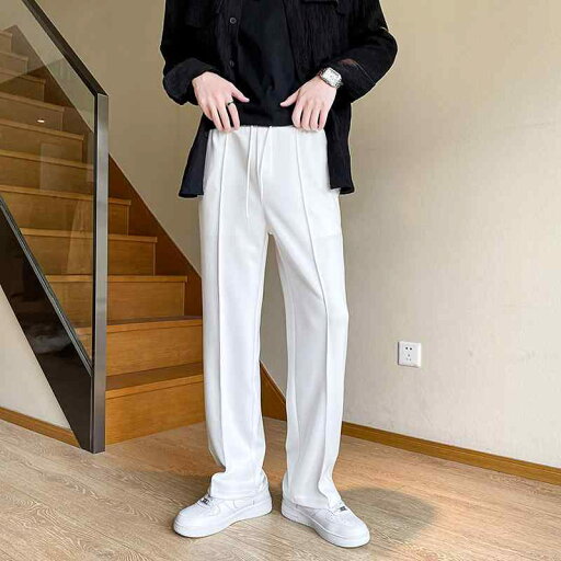 ロングパンツ スウェットパンツ ストレートレッグ タイダイ レジャー オールシーズン ミディアムローウエスト メンズ メンズ ロングパンツ スウェットパンツ ストレートレッグ タイダイ レジャー オールシーズン ミディアムローウエスト メンズ メンズ