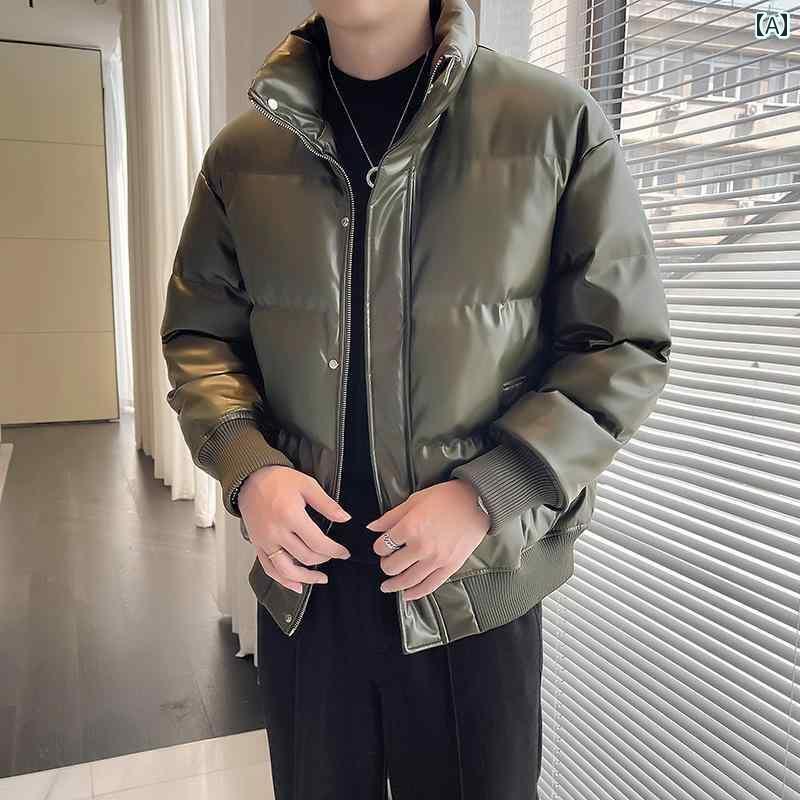    Pu 쥶 åȥ   åȥ  쥶 åȥ󥸥㥱å ɥ顼 ѥ