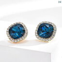 ピアス 大人 かわいい アクセサリー レディース 夏 925 シルバー ニードル ピアス フェミニン ファッション ピアス アクセサリー ホリデーギフト