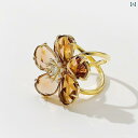 コート スカーフ リング おしゃれ 上品 レディース アクセサリー ウインドブレーカー ベルト 結び目 スカーフ バックル ハイエンド スカーフ スクエア スカ...