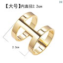 スカーフ リング おしゃれ レディース アクセサリー スカーフ バックル 高級感 ミニ スカーフ スクエア スカーフ リボン ベルトバックル アーティファクト ...