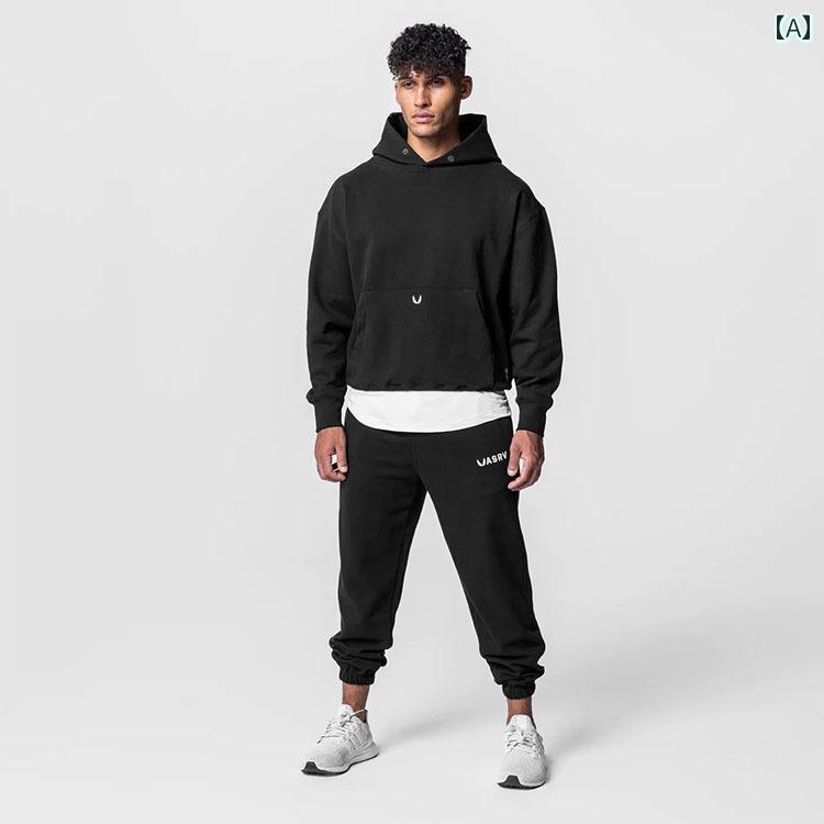  ݡ  եåȥͥ  ꥫ  ˥ ȥ졼˥ 礭 ȥ졼ʡ Хåȥܡ ե...