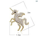 シャツ ブローチ レディース おしゃれ かわいい 露出 防止 バックル 小さい かわいい カーディガン 襟ピン 固定 服 コサージュ スーツ アクセサリー