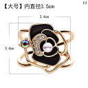コート スカーフ リング おしゃれ レディース アクセサリー ウインドブレーカー ベルト ボウ 多機能 バックル 大型 スカーフ バックル ハイエンド