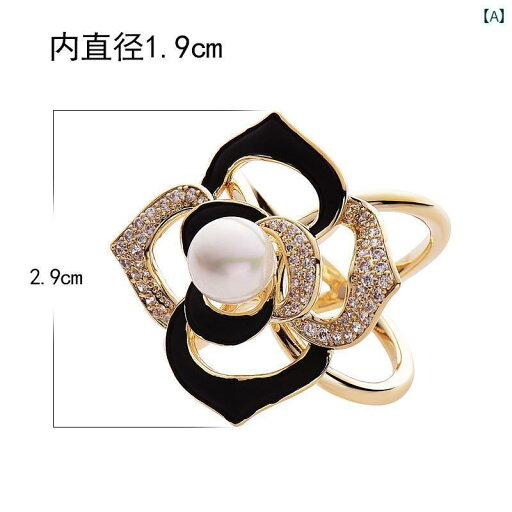 シャツ スカーフ リング おしゃれ 上品 レディース アクセサリー スカーフ バックル ハイエンド 小さい 正方形 スカーフ 多機能 蝶 ネクタイ スカーフ アクセサリー シャツ スカーフ リング おしゃれ 上品 レディース アクセサリー スカーフ バックル ハイエンド 小さい 正方形 スカーフ 多機能 蝶 ネクタイ スカーフ アクセサリー