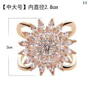 コート スカーフ リング おしゃれ 上品 レディース アクセサリー ウインドブレーカー ベルト 結び目 スカーフ バックル ボウ ハイエンド 多機能 スカーフ ...