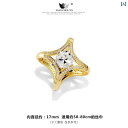 コート スカーフ リング おしゃれ レディース アクセサリー オーストリア クロス クリスタル スカーフ バックル 高級感 スカーフ ショール バックル ベルト