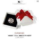コート スカーフ リング おしゃれ 上品 レディース アクセサリー 個性 チェッカーボード スカーフ バックル ベルト 固定 結び目 バックル ショール スカー...