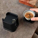 コースター おしゃれ 受け皿 茶道 ソーサー ティーマット ティーカップホルダー レトロ コーヒー品 お茶品 おしゃれ 普段使い生活 セット