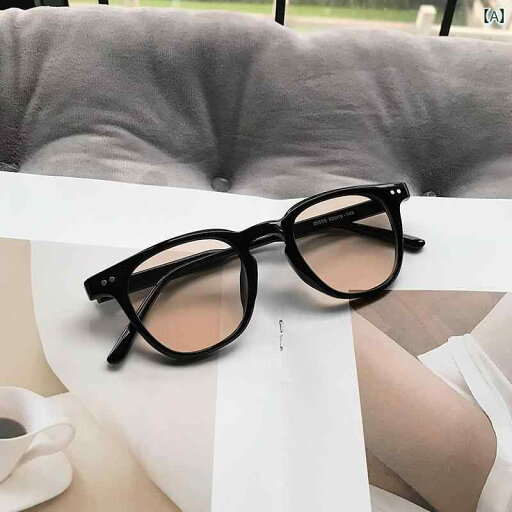 サングラス おしゃれ メンズ レディース カップル アイウェア レトロ ストリート 撮影 写真 かわいい 普段使い生活 レジャー 旅行 シンプル 韓国 サングラス おしゃれ メンズ レディース カップル アイウェア レトロ ストリート 撮影 写真 かわいい 普段使い生活 レジャー 旅行 シンプル 韓国