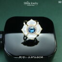 コート スカーフ リング おしゃれ レディース アクセサリー スカーフ バックル 高級感 スカーフ 多機能 結び目 バックル ウインドブレーカー ベルト 固定 ...