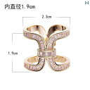 スカーフ リング おしゃれ 上品 レディース アクセサリー 蝶結び スカーフ バックル ハイエンド スカーフ 小さい 正方形 スカーフ ベルト 秋 ハイエンド 多機能 アクセサリー