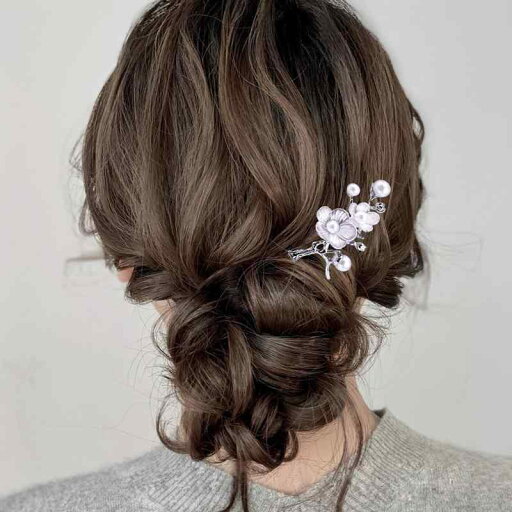 レトロ 梅花 ヘアピン レトロ 宮殿 帽子 ヘアピン レディース ウォーキング タッセル 漢衣装 アクセサリー チャイナ風 かんざし レトロ 梅花 ヘアピン レトロ 宮殿 帽子 ヘアピン レディース ウォーキング タッセル 漢衣装 アクセサリー チャイナ風 かんざし