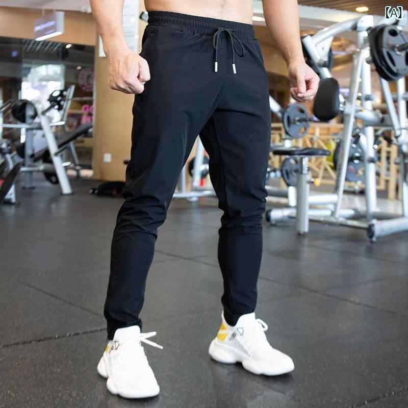 ѥ åȥѥ  ս եå 奢 ڹ եåȥͥ ݡ ȥ꡼