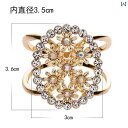 コート スカーフ リング おしゃれ 上品 レディース アクセサリー ウインドブレーカー ベルト 蝶結び 大規模 スカーフ バックル ハイエンド スカーフ アクセ...