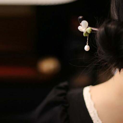 ヘアヘアアクセサリー かんざし ヘアピン 木 頭 花柄 彫刻 タッセル 髪飾り 髪留め 大人式 母の日 ギフト レトロ おしゃれ モダン レトロ レディース シンプル ナチュラル 装飾品 撮影 小道具 レディース ヘアヘアアクセサリー かんざし ヘアピン 木 頭 花柄 彫刻 タッセル 髪飾り 髪留め 大人式 母の日 ギフト レトロ おしゃれ モダン レトロ レディース シンプル ナチュラル 装飾品 撮影 小道具 レディース