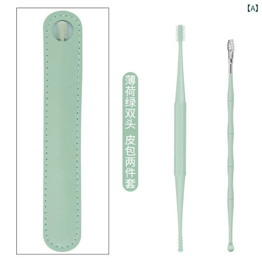 耳かき 子供 セット イヤー スプーン 耳垢 ピンセット 大人 ツールセット 家庭 スパイラル シリコン 耳かき 子供 セット イヤー スプーン 耳垢 ピンセット 大人 ツールセット 家庭 スパイラル シリコン