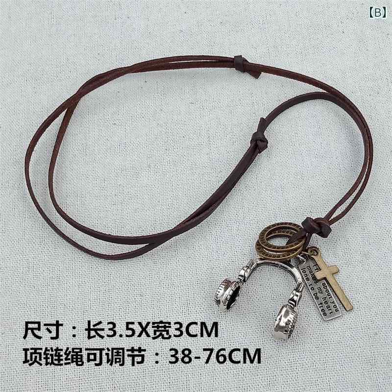 【中古】【輸入品・未使用】3カラットクッションカットシミュレートブルーサファイア& CZ。925スターリングシルバーリングサイズ4???11