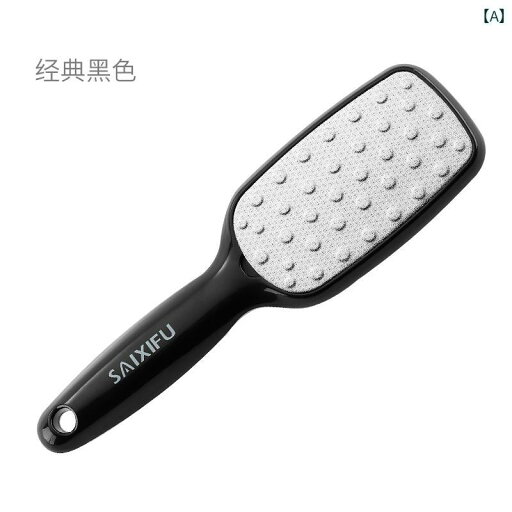 ペディキュア ツール 皮膚たこ 除去 足 研削 かか 家庭 ペディキュア 器具 足 こり ナイフ ツール ヘルスケア 衛生品 ペディキュア ツール 皮膚たこ 除去 足 研削 かか 家庭 ペディキュア 器具 足 こり ナイフ ツール ヘルスケア 衛生品