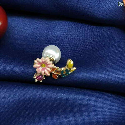 ピアス 宮殿風 華麗 装飾 イヤリング 花 ピアス シルバー 植物 レディース アメリカ 合金 アクセサリー 装飾品 ファッション ピアス 宮殿風 華麗 装飾 イヤリング 花 ピアス シルバー 植物 レディース アメリカ 合金 アクセサリー 装飾品 ファッション