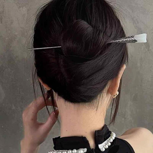 ヘアアクセサリー かんざし ヘアピン 木 頭 髪飾り チャイナ風 髪留め 魅惑 ギフト レトロ おしゃれ レトロ レディース シンプル 大人式 母の日 クラシックモダン 装飾品 撮影 小道具 レディース ヘアアクセサリー かんざし ヘアピン 木 頭 髪飾り チャイナ風 髪留め 魅惑 ギフト レトロ おしゃれ レトロ レディース シンプル 大人式 母の日 クラシックモダン 装飾品 撮影 小道具 レディース