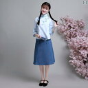 ステージ 衣装 コスチューム コスプレ パフォーマンス エスニック チャイナテイスト パーティ イベント レディース 大きめサイズ