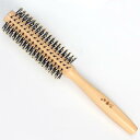 ヘアケア コーム くし おしゃれ ギフト ブラシ ウッド 頭 マッサージ 彫刻 木 頭皮 脱毛 小物 雑貨 レディース レトロ レディース
