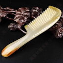 ヘアケア コーム くし おしゃれ ギフト ブラシ 髪 頭 マッサージ 彫刻 ケア 頭皮 脱毛 小物 雑貨 レディース レトロ レディース