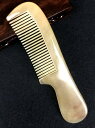 ヘアケア コーム くし おしゃれ ギフト ブラシ ケア 頭 マッサージ 彫刻 柄 頭皮 脱毛 小物 雑貨 レディース レトロ レディース