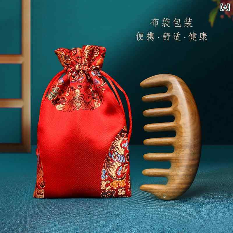   ե 󥰥إ  ޥå Ƭ饳 إå ѥ ɻ ϥɥ쥹 ʥ 쥤ԥ󥰥...
