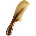 ヘアケア コーム くし おしゃれ ギフト ブラシ ケア 頭 マッサージ 彫刻 頭皮 脱毛 小物 雑貨 レディース レトロ レディース
