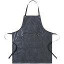 エン 前掛け 作業着 スモック 保護 DIY 花 調理 防汚 防水 家庭 キッチン カバー 生地 ガーデニング レディース