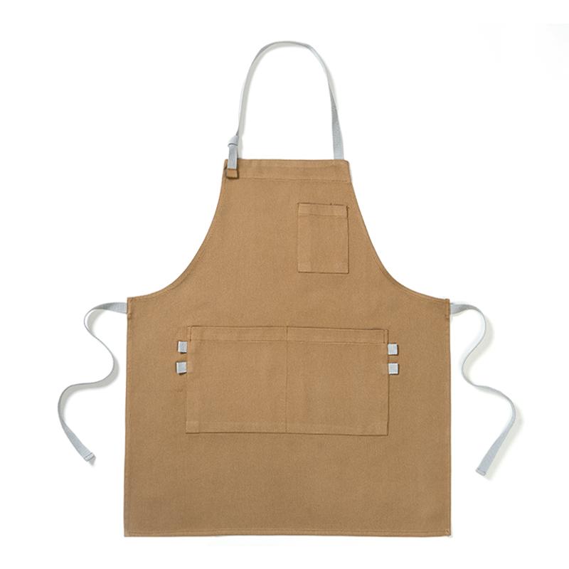  ݤ  å ݸ DIY  Ĵ ɱ  å С  ǥ˥  ǥ