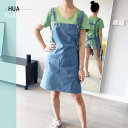 エン 前掛け 作業着 スモック 保護 DIY 花 調理 防汚 防水 家庭 キッチン カバー 生地 ガーデニング メンズ レディース兼