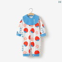 ロンパース かわいい 新生児 服 春秋 ジャンプ スーツ 綿 ベビー スプリング スーツ メンズ ロンパース パジャマ 女の子用 アウター