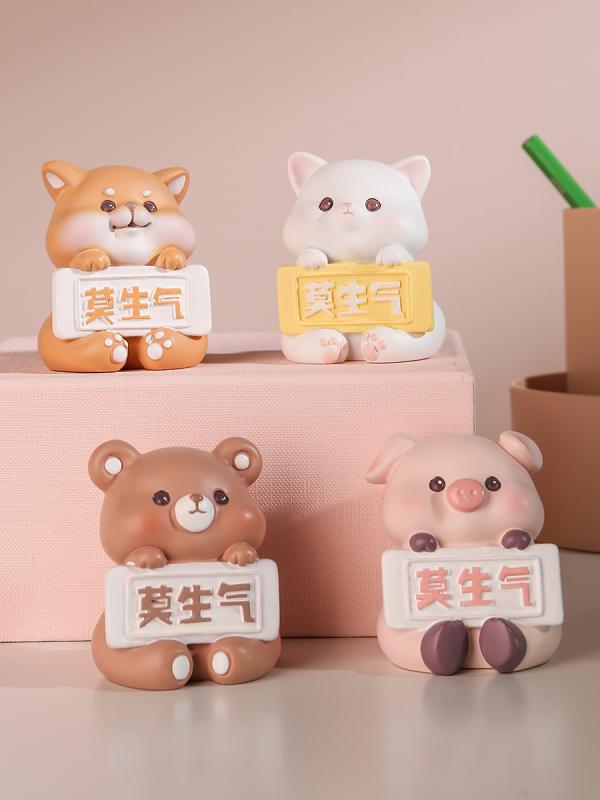 ƥꥢ  ʪ  襤 ӥ ǥץ쥤 ưʪ  ơ ǥ ȥå  ץ쥼 