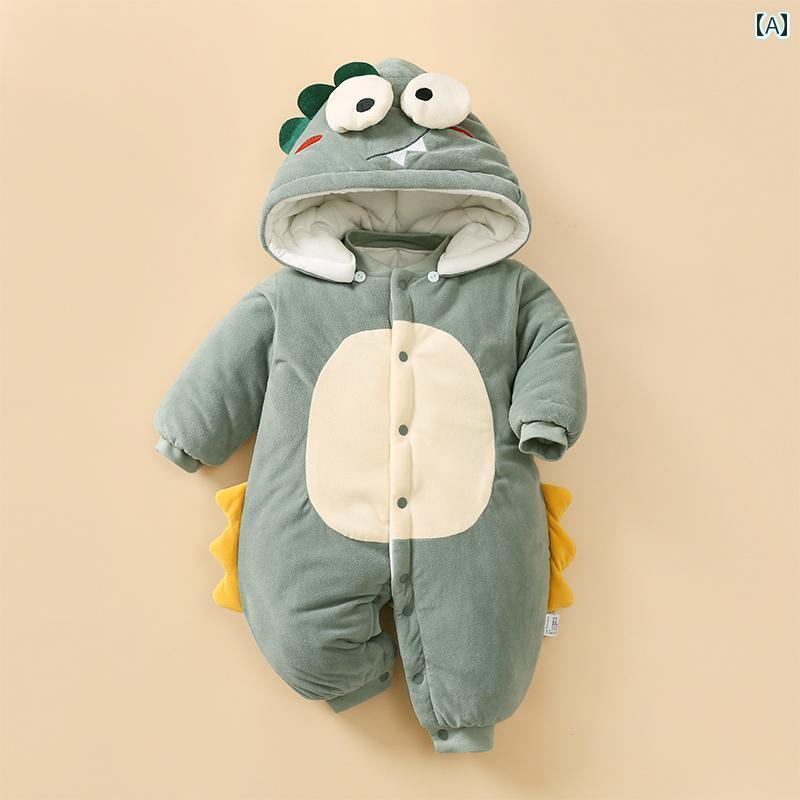 ѡ 襤  ٥ӡ    塼ȥå ٥ӡ   1  Ȥ ݤ ٥...