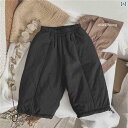 パンツ 暖かい 子供用 キルティング ベルベット 登山 ズボン メンズ レディース ベビー スキー 冬用 ロング