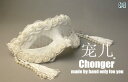 ベネチアン マスク 仮面 舞踏会 子供用 タッセル ビューティー ハーフ フェイスマスク レディース 仮装 プリンセス パーティー フェイク マスク アイマスク...
