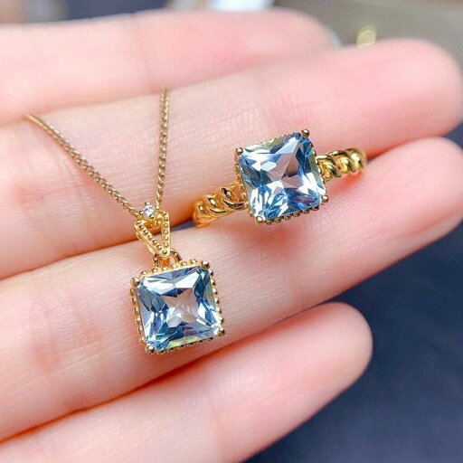 レディース ファッション リング アクセサリー 煌びやか オールシーズン ネックレス ペンダント 首飾り 指輪 シンプル レディース ファッション リング アクセサリー 煌びやか オールシーズン ネックレス ペンダント 首飾り 指輪 シンプル