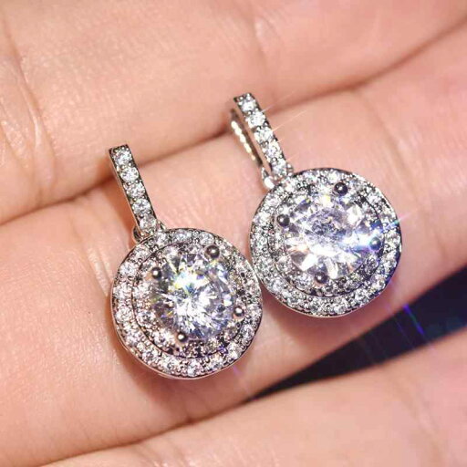 ピアス おしゃれ レディース ファッション アクセサリー オールシーズン 耳飾り ピアス ストーン ピアス おしゃれ レディース ファッション アクセサリー オールシーズン 耳飾り ピアス ストーン
