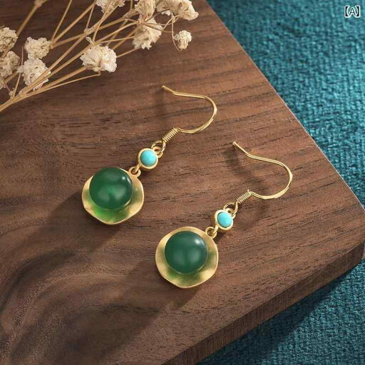 ピアス おしゃれ レディース ファッション アクセサリー オールシーズン イヤー フック アンティーク ピアス 耳飾り ジュエリー ピアス おしゃれ レディース ファッション アクセサリー オールシーズン イヤー フック アンティーク ピアス 耳飾り ジュエリー