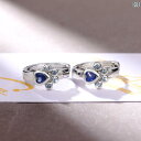 ピアス おしゃれ レディース ファッション アクセサリー オールシーズン 肉球 かわいい 韓国 耳飾り ピアス ギフト