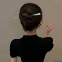 ヘアアクセサリー かんざし ヘアピン 花柄 チャイナ風 木 頭 髪飾り 髪留め 魅惑 ギフト レトロ おしゃれ レトロ レディース シンプル 大人式 母の日 ク...