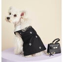 ペットグッズ 犬 ウェア 犬猫服 シャツ 服 かわいい ベスト 衣装 薄手 室内 散歩 外出 ルーム 室外 夏 小型