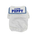 ペットグッズ 犬 ウェア 犬猫服 シャツ 服 かわいい ベスト 衣装 薄手 室内 散歩 外出 ルーム 室外 春夏 小型