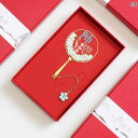 し おしゃれ レトロ レディース メンズ 文房具 オールシーズン ブック マーク 栞 チャイナ風 銅 贈り物 アニマル