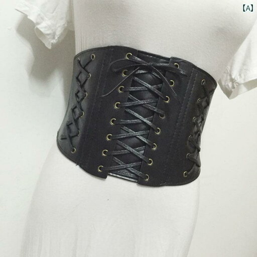 ベルト ブラック レディース ファッション アクセサリー ベルト オールシーズン ウエスト バンド ワイド ストレッチ性 シンプル ベルト ブラック レディース ファッション アクセサリー ベルト オールシーズン ウエスト バンド ワイド ストレッチ性 シンプル