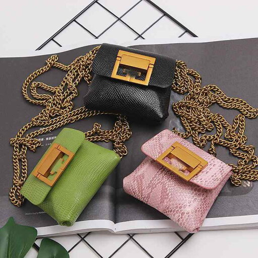 ベルト ミニ バッグ レディース ファッション アクセサリー オールシーズン ベルト ウエスト バンド チェーン おしゃれ ベルト ミニ バッグ レディース ファッション アクセサリー オールシーズン ベルト ウエスト バンド チェーン おしゃれ